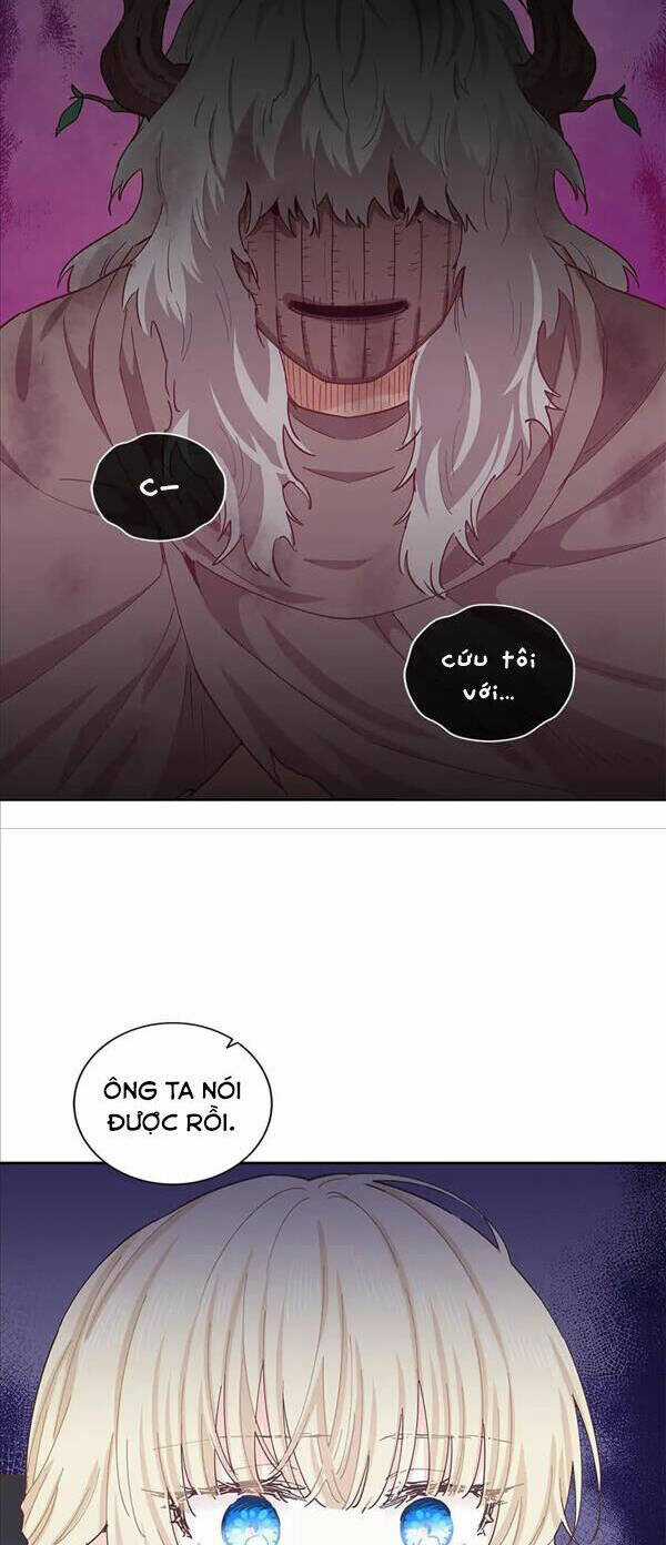 Tôi Đã Mệt Rồi Chapter 68 trang 17