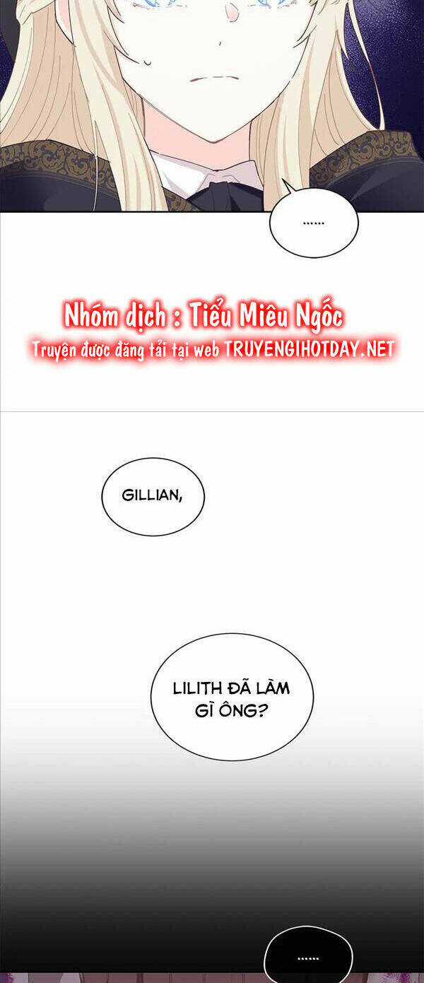 Tôi Đã Mệt Rồi Chapter 68 trang 18