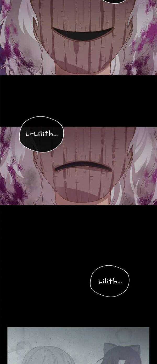 Tôi Đã Mệt Rồi Chapter 68 trang 19