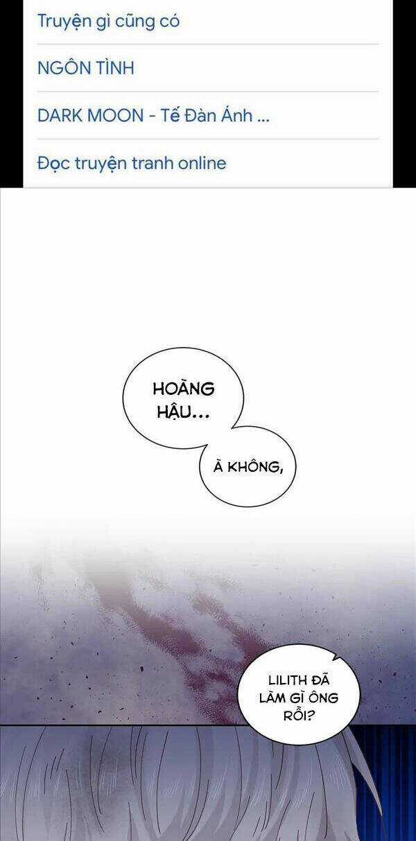 Tôi Đã Mệt Rồi Chapter 68 trang 2