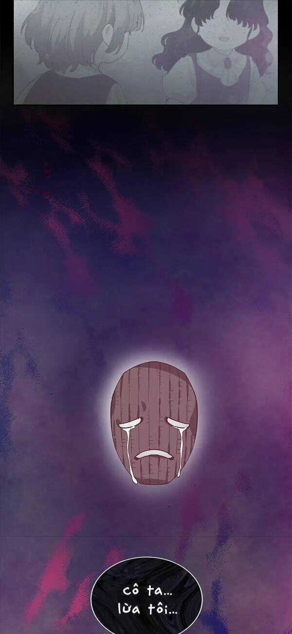 Tôi Đã Mệt Rồi Chapter 68 trang 20