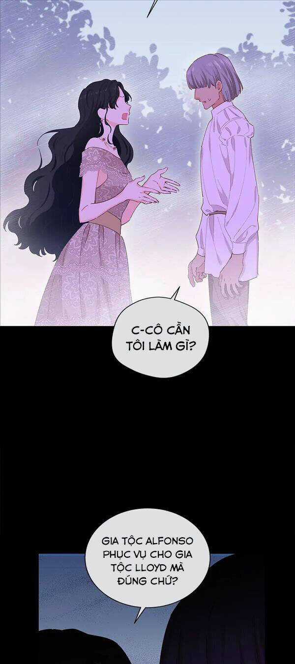 Tôi Đã Mệt Rồi Chapter 68 trang 26