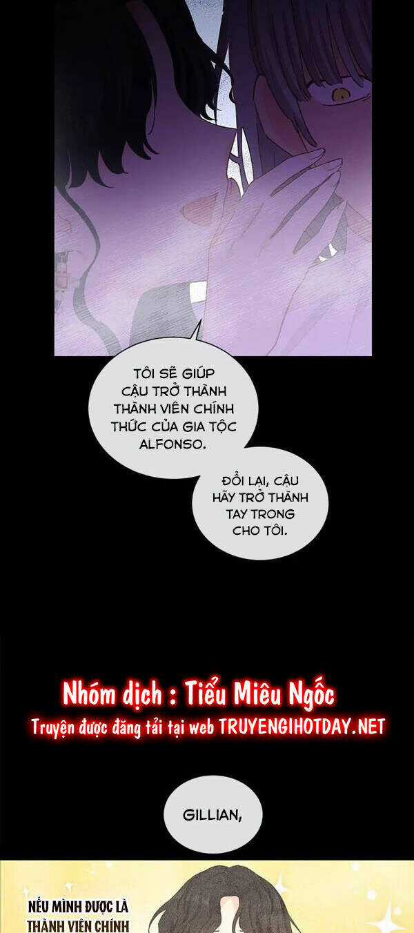 Tôi Đã Mệt Rồi Chapter 68 trang 27