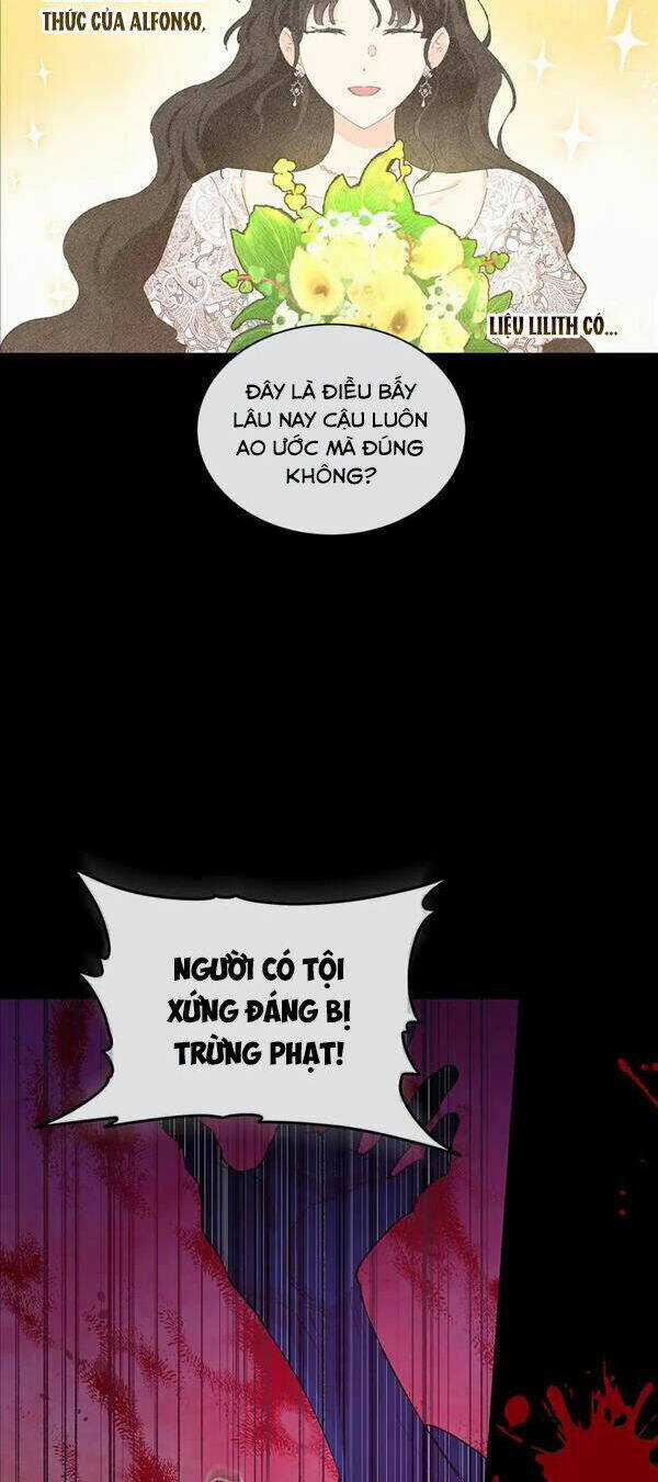 Tôi Đã Mệt Rồi Chapter 68 trang 28
