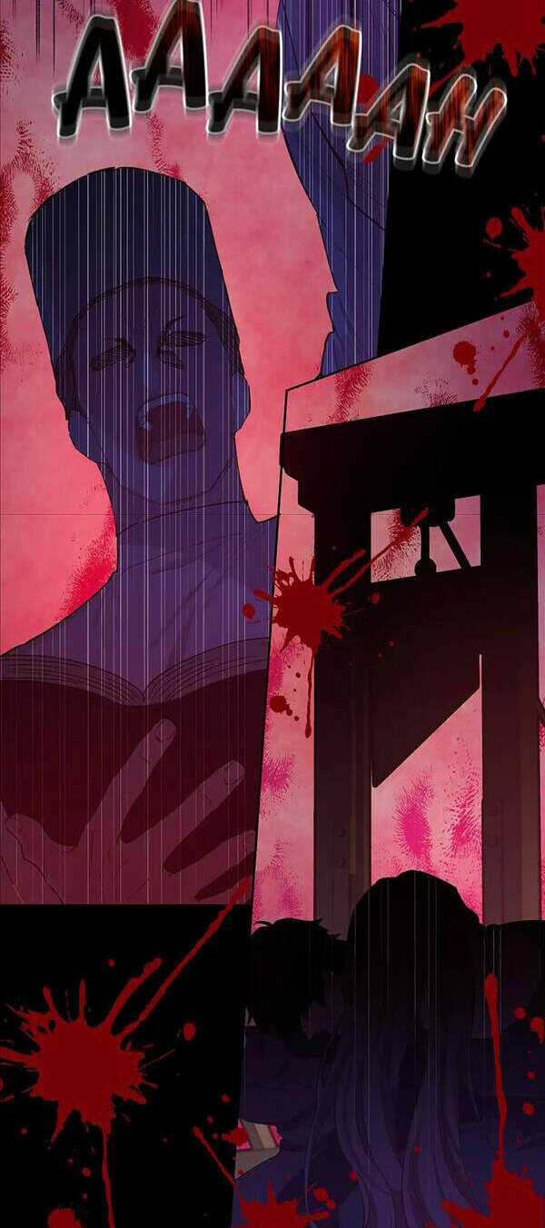 Tôi Đã Mệt Rồi Chapter 68 trang 29