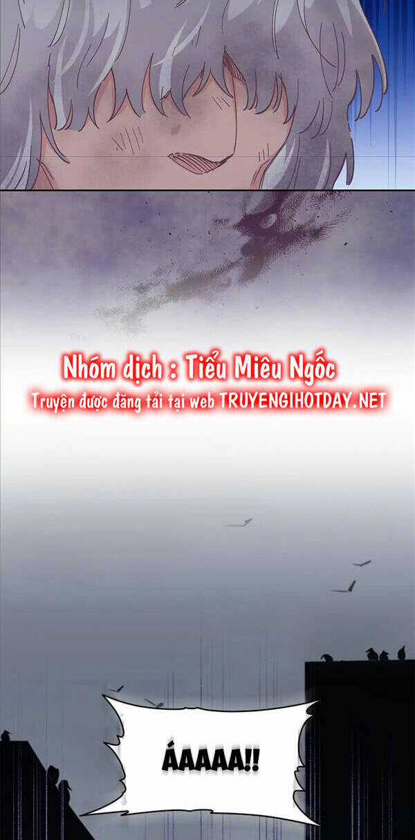 Tôi Đã Mệt Rồi Chapter 68 trang 3