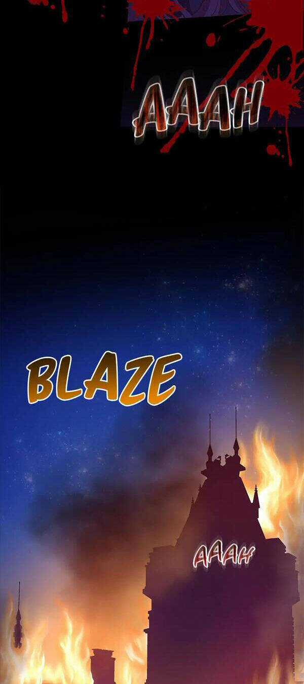 Tôi Đã Mệt Rồi Chapter 68 trang 30