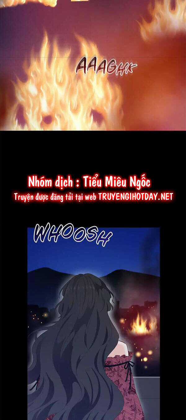 Tôi Đã Mệt Rồi Chapter 68 trang 31