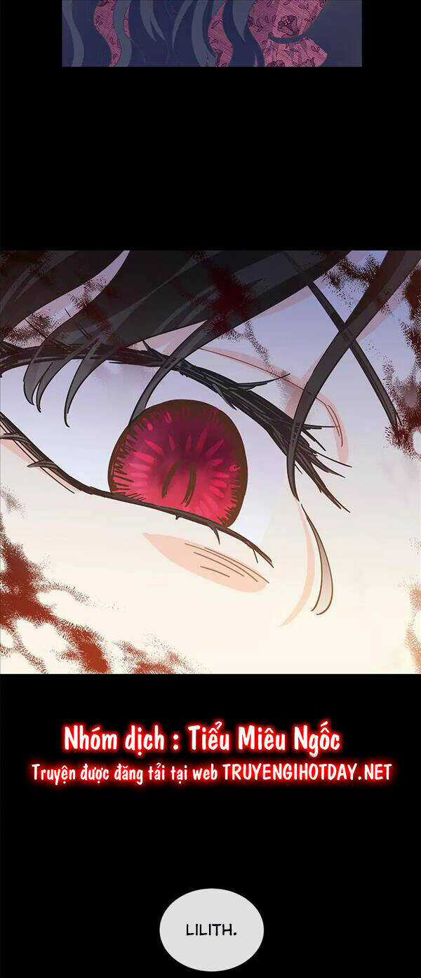 Tôi Đã Mệt Rồi Chapter 68 trang 32