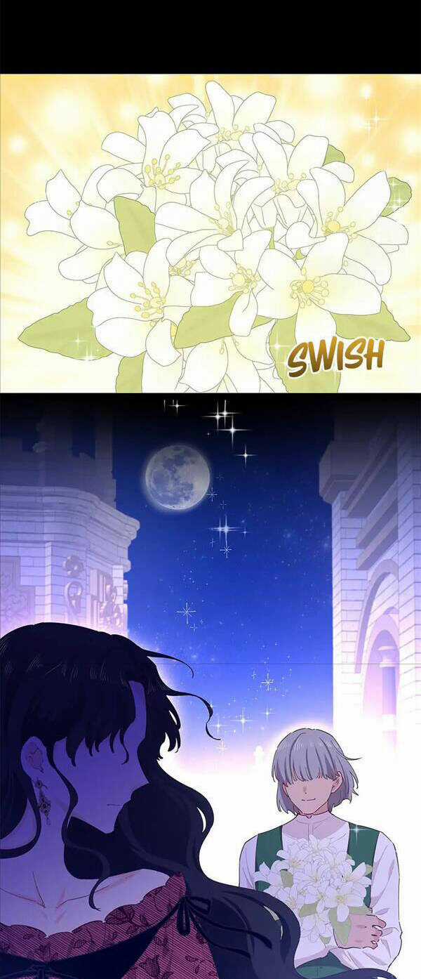 Tôi Đã Mệt Rồi Chapter 68 trang 33