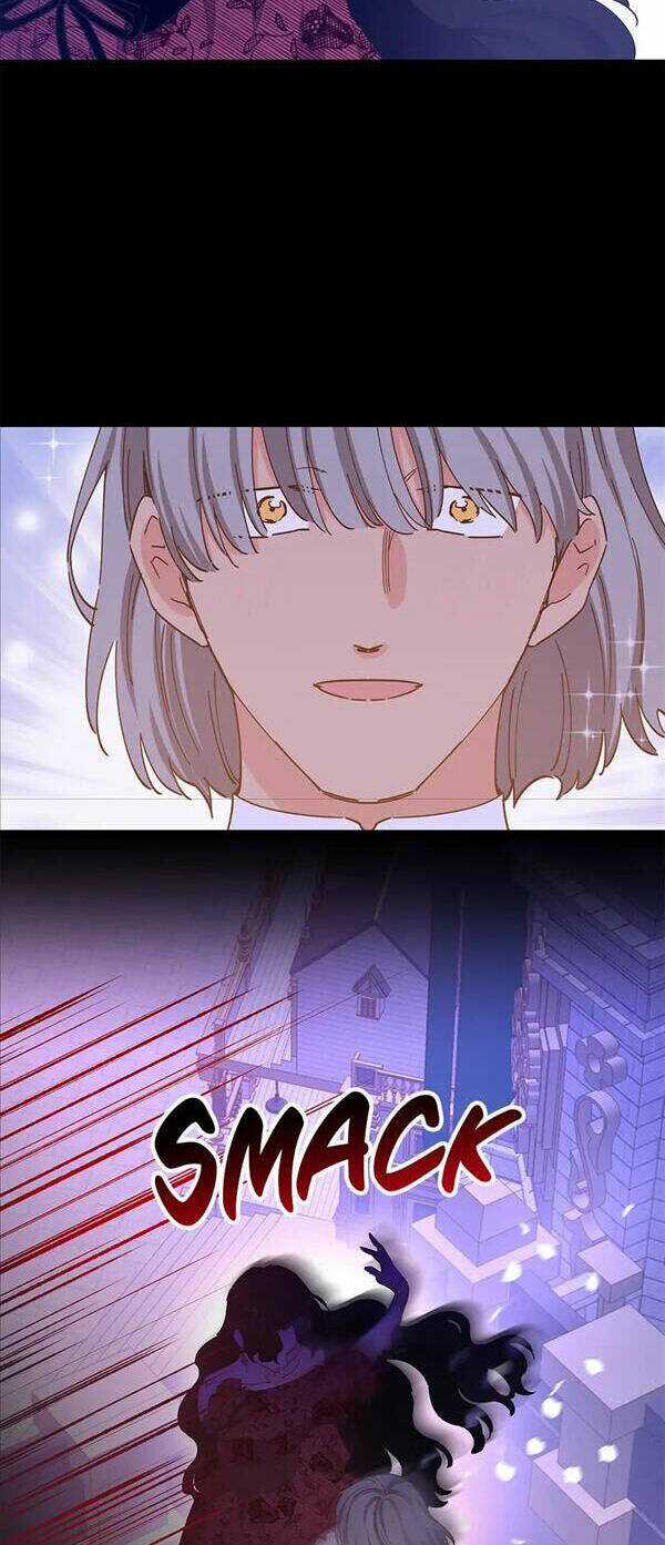 Tôi Đã Mệt Rồi Chapter 68 trang 34