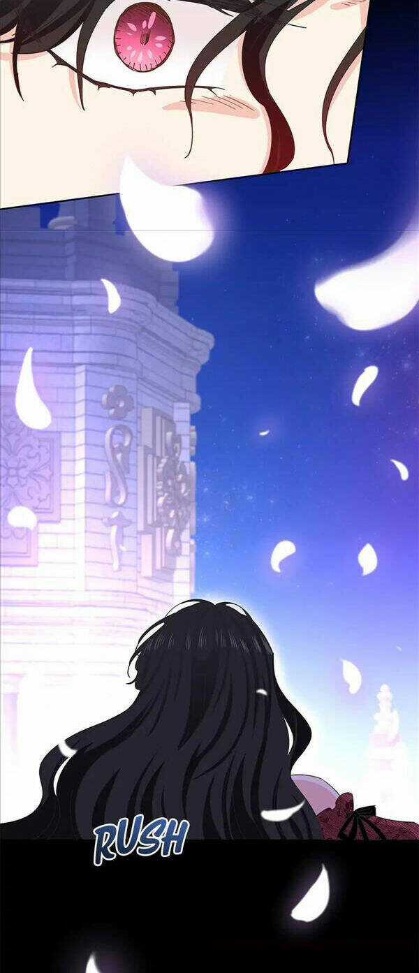 Tôi Đã Mệt Rồi Chapter 68 trang 36