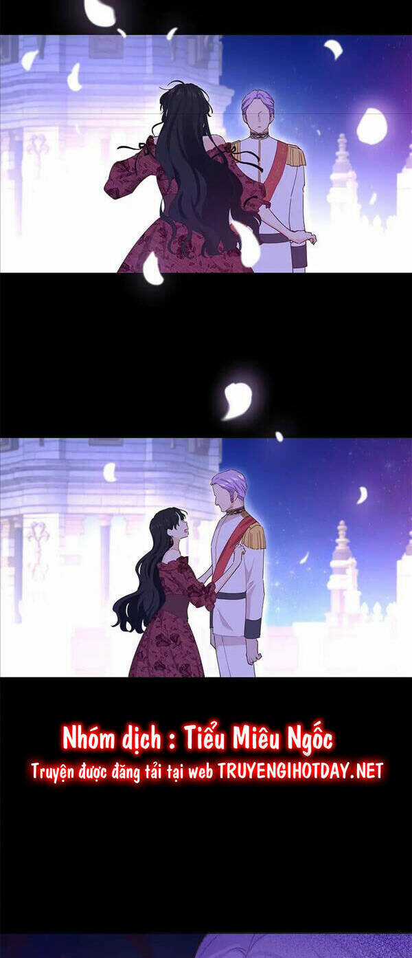 Tôi Đã Mệt Rồi Chapter 68 trang 37