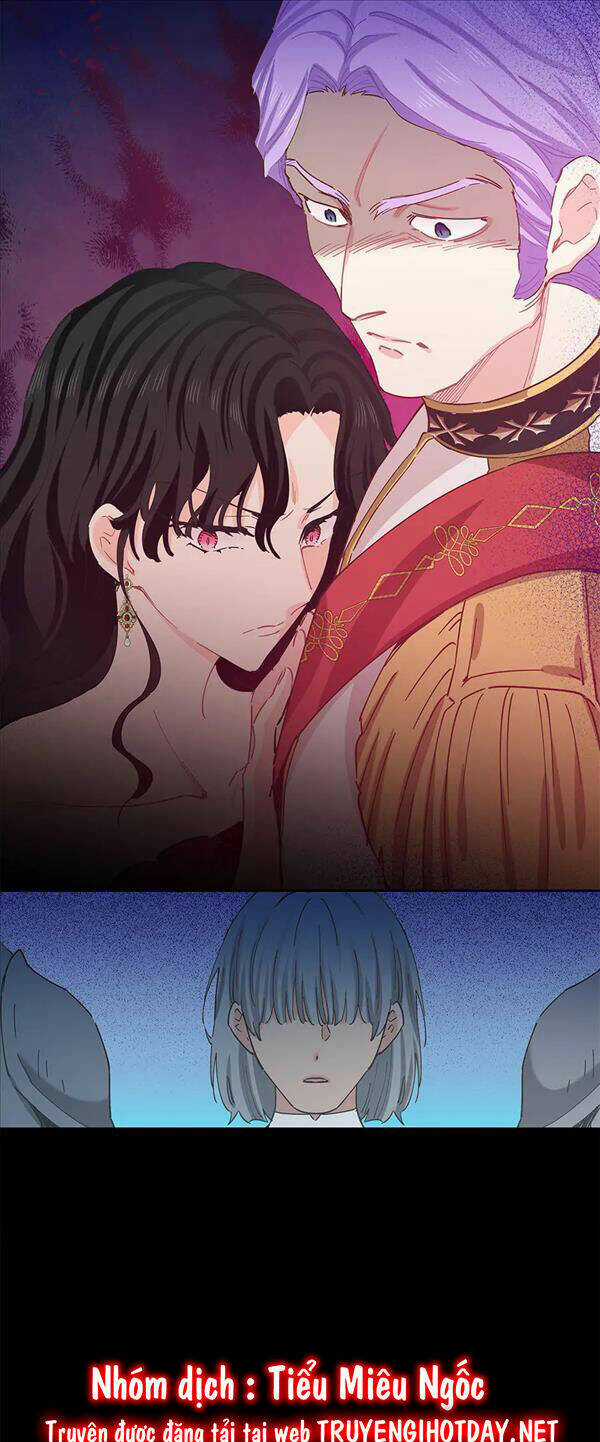 Tôi Đã Mệt Rồi Chapter 68 trang 38