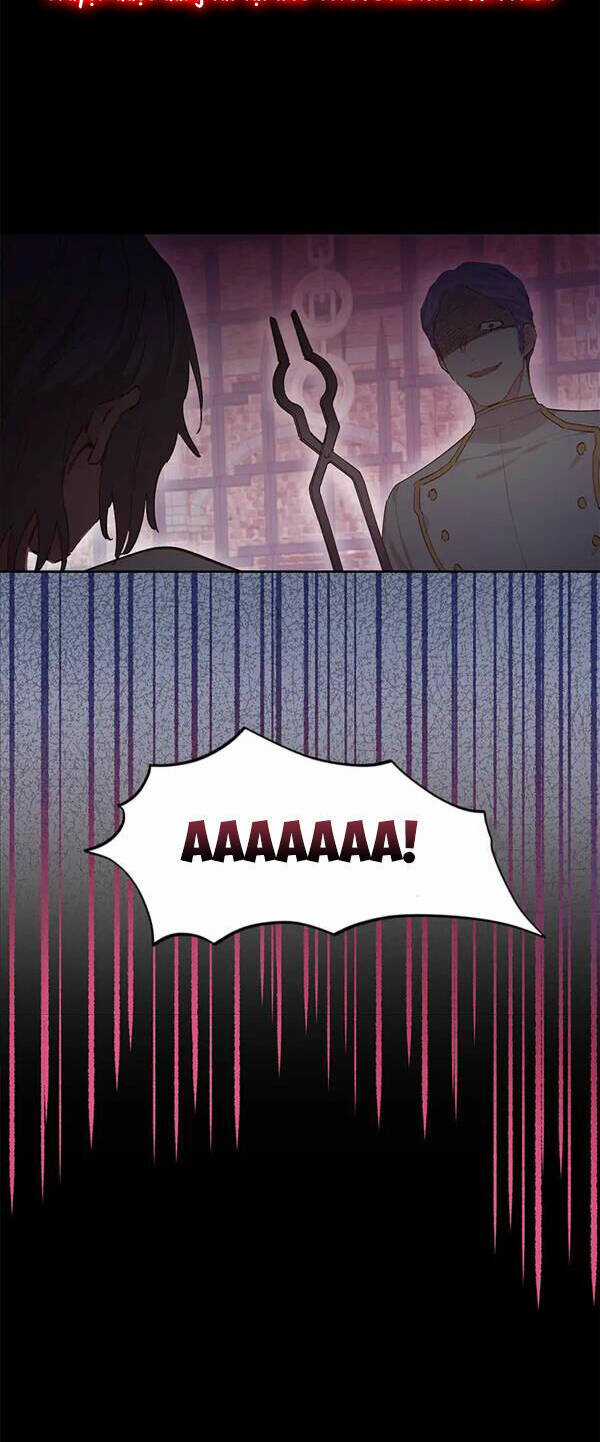 Tôi Đã Mệt Rồi Chapter 68 trang 39