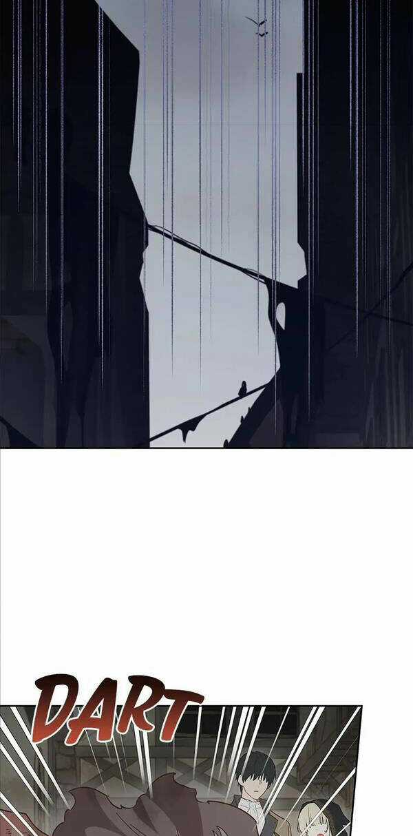 Tôi Đã Mệt Rồi Chapter 68 trang 4