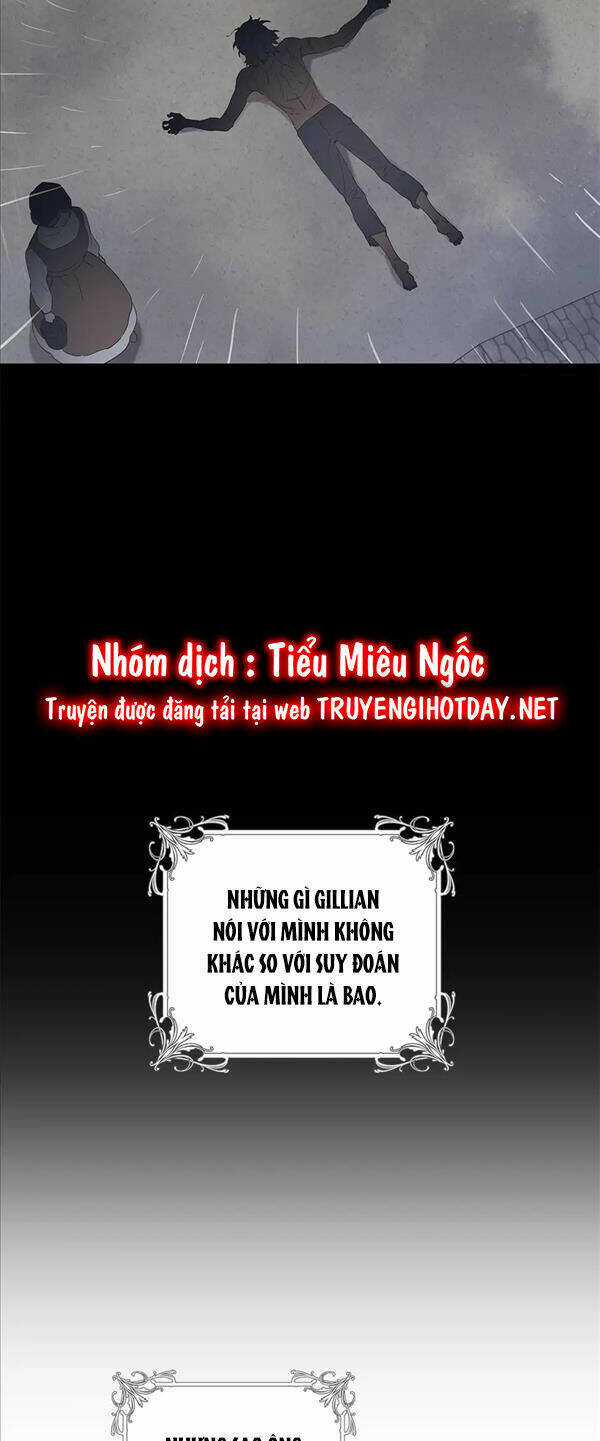 Tôi Đã Mệt Rồi Chapter 68 trang 42