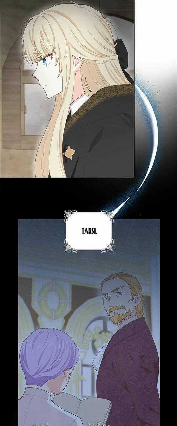 Tôi Đã Mệt Rồi Chapter 68 trang 47