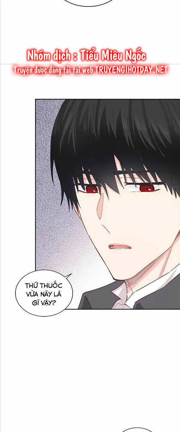 Tôi Đã Mệt Rồi Chapter 68 trang 49