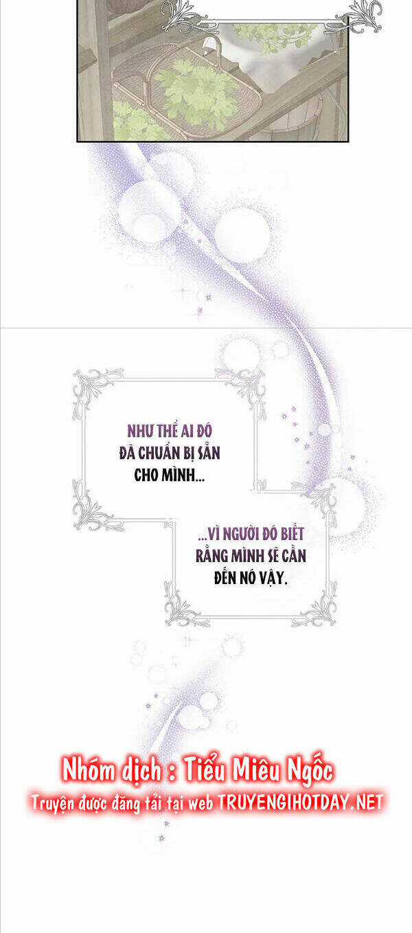 Tôi Đã Mệt Rồi Chapter 68 trang 54