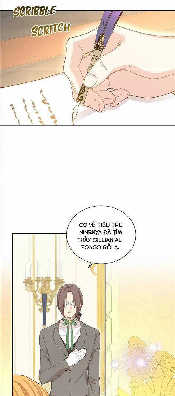 Tôi Đã Mệt Rồi Chapter 68 trang 55