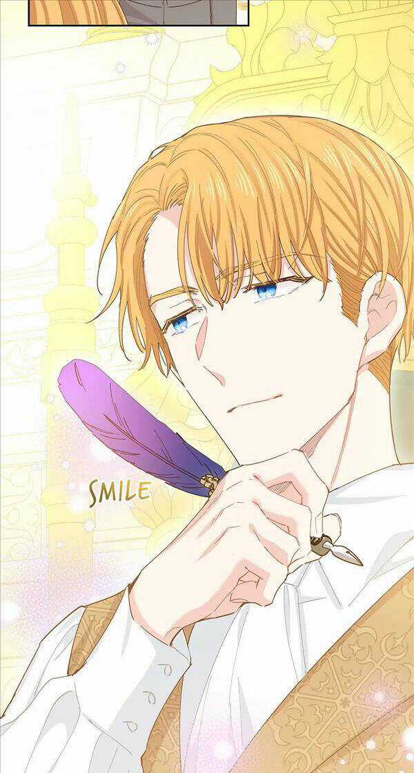 Tôi Đã Mệt Rồi Chapter 68 trang 56