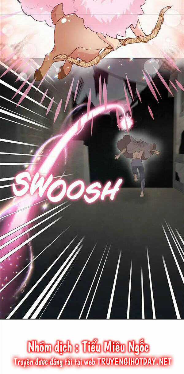 Tôi Đã Mệt Rồi Chapter 68 trang 7