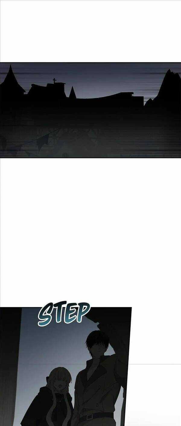 Tôi Đã Mệt Rồi Chapter 68 trang 8