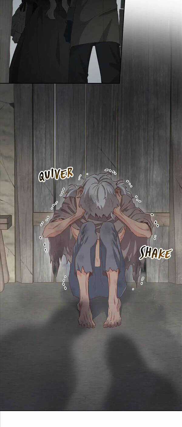 Tôi Đã Mệt Rồi Chapter 68 trang 9