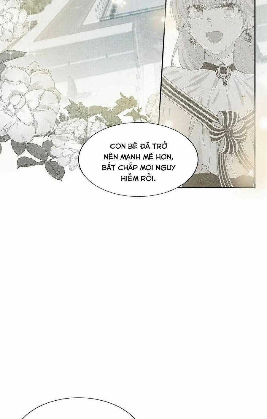 Tôi Đã Mệt Rồi Chapter 69 trang 10