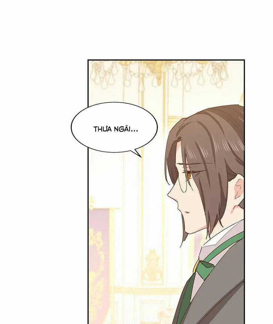 Tôi Đã Mệt Rồi Chapter 69 trang 12