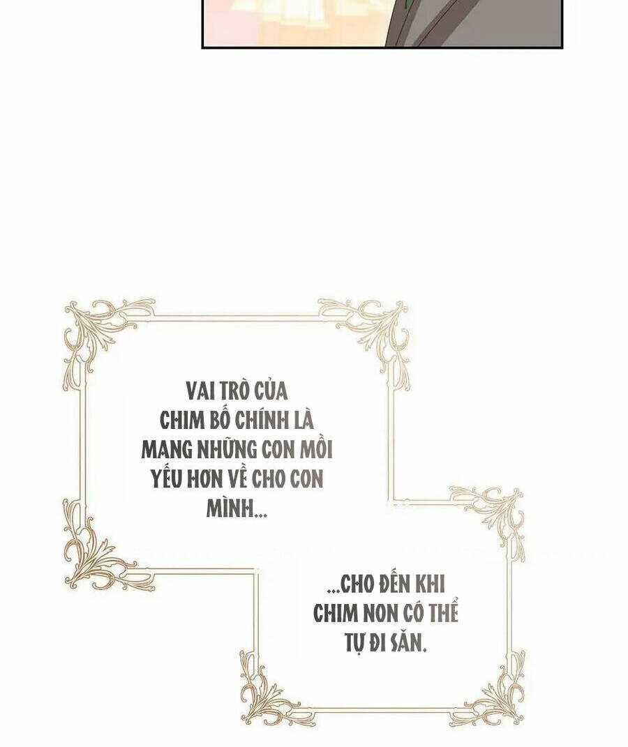 Tôi Đã Mệt Rồi Chapter 69 trang 13