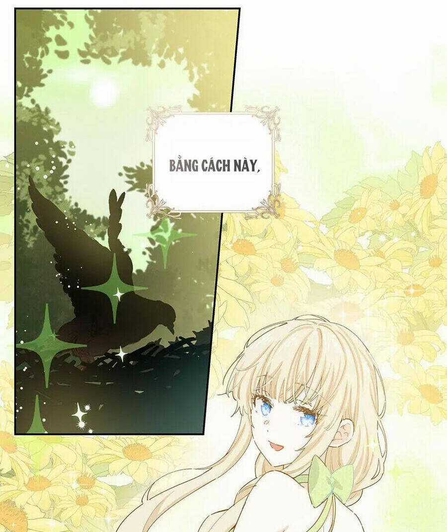 Tôi Đã Mệt Rồi Chapter 69 trang 14