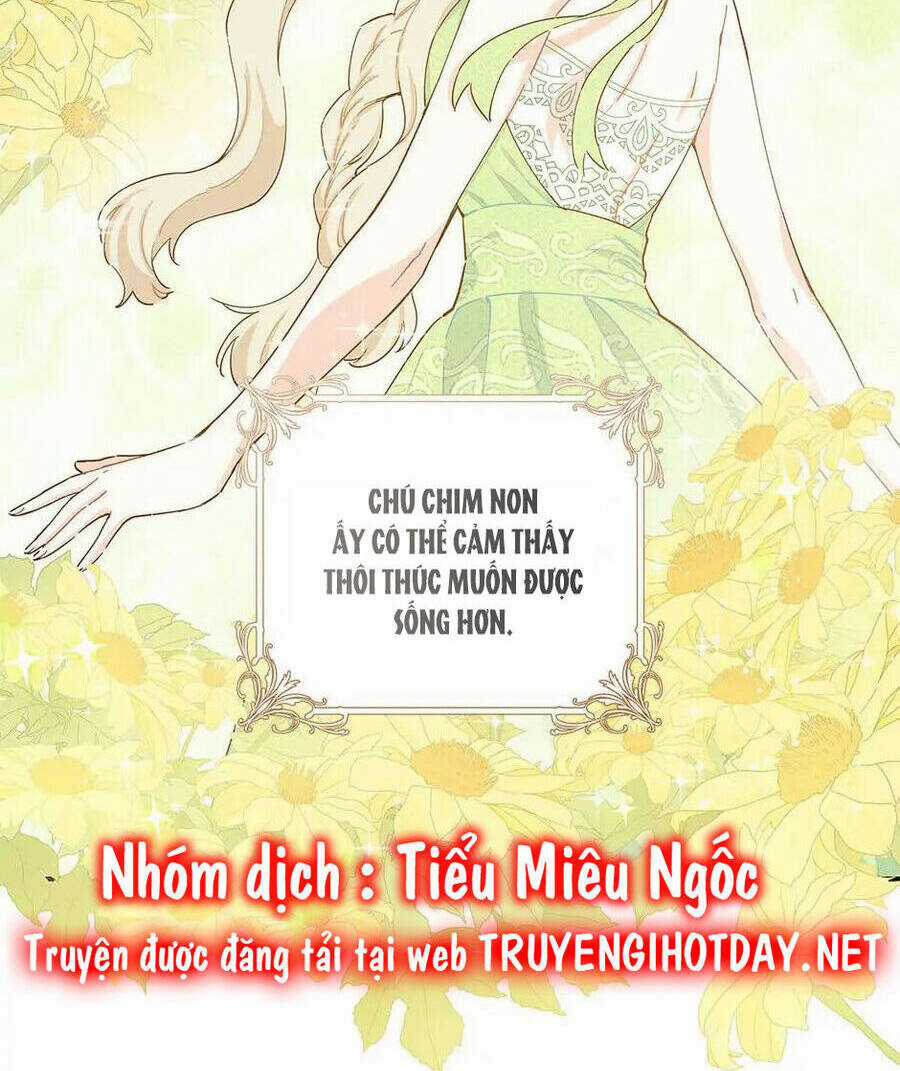 Tôi Đã Mệt Rồi Chapter 69 trang 15