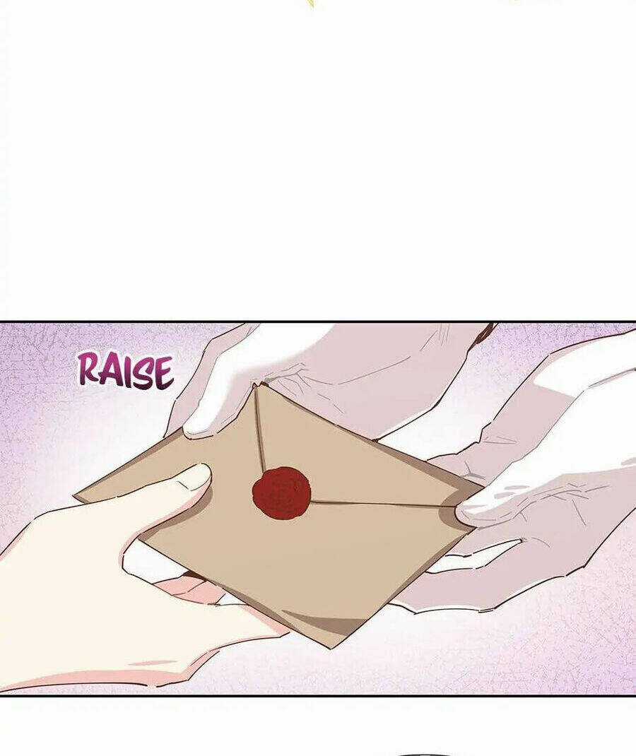 Tôi Đã Mệt Rồi Chapter 69 trang 16