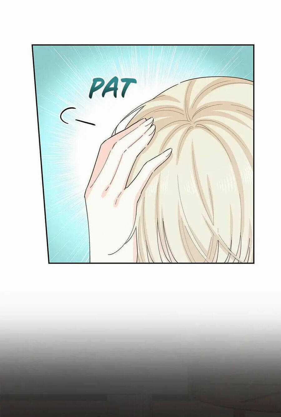 Tôi Đã Mệt Rồi Chapter 69 trang 18