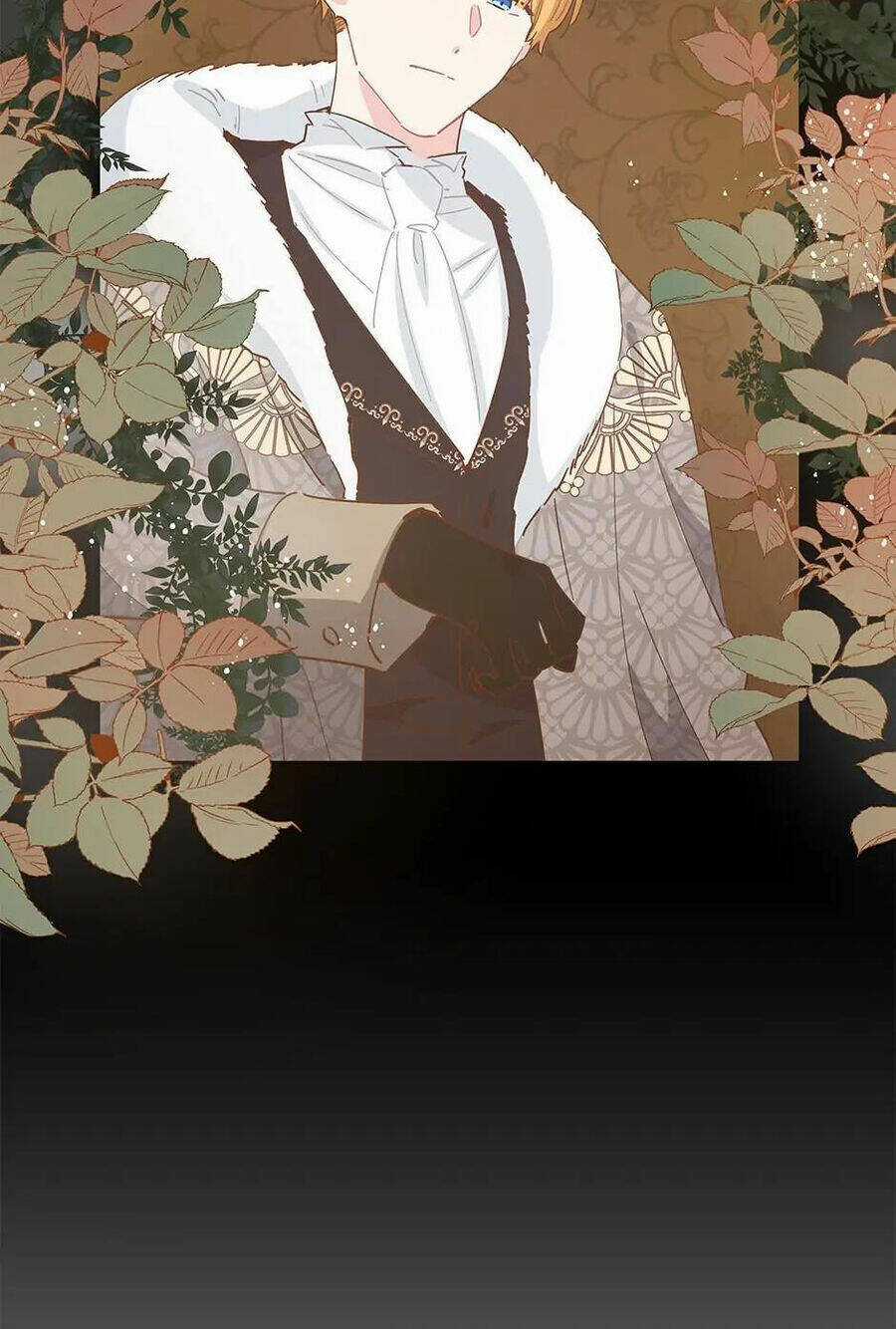 Tôi Đã Mệt Rồi Chapter 69 trang 22