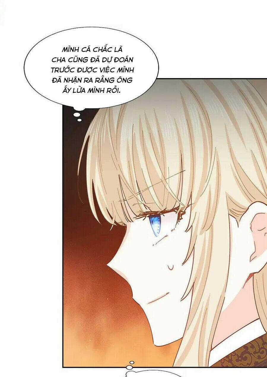 Tôi Đã Mệt Rồi Chapter 69 trang 28