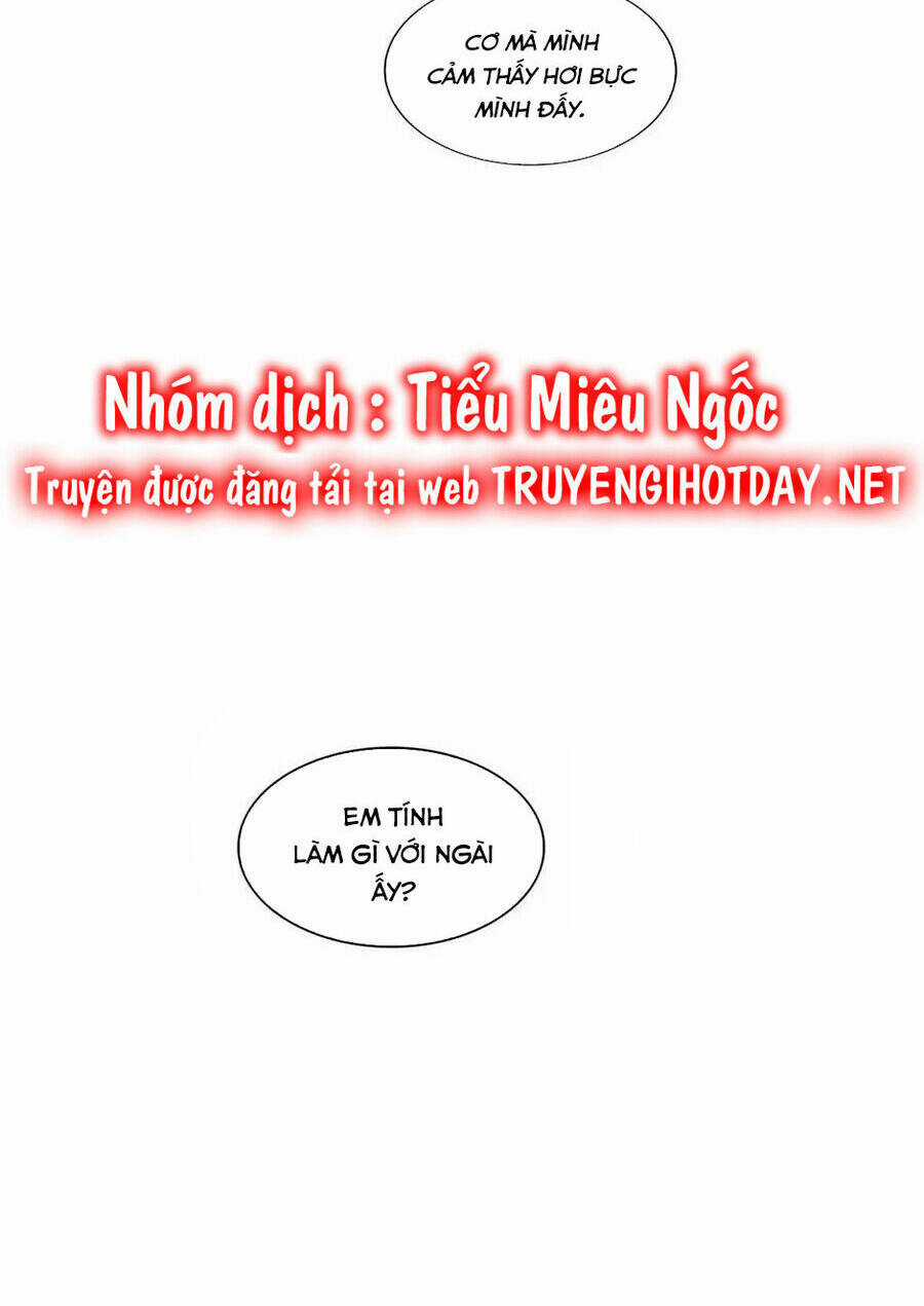Tôi Đã Mệt Rồi Chapter 69 trang 29