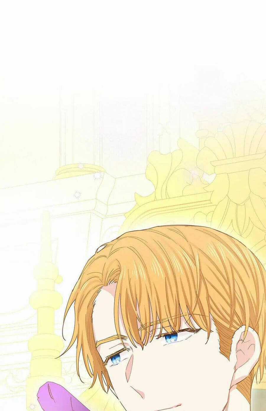 Tôi Đã Mệt Rồi Chapter 69 trang 3