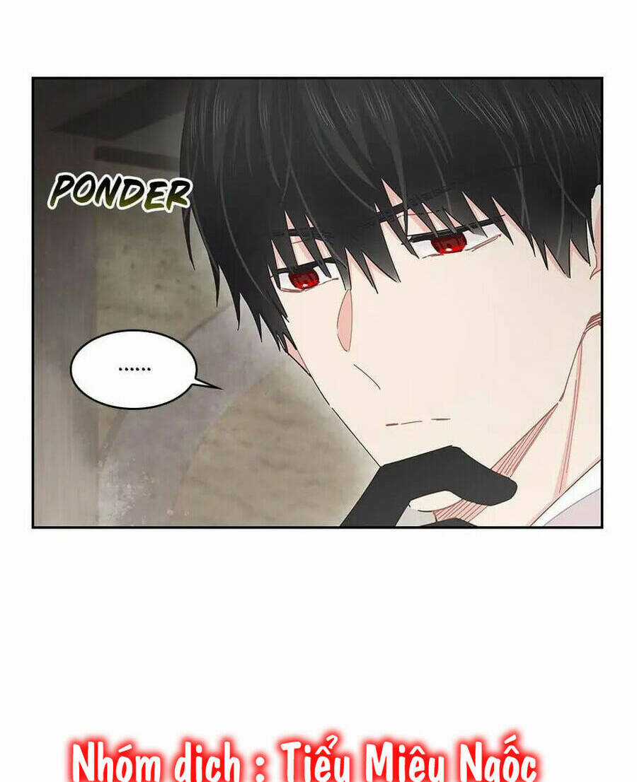 Tôi Đã Mệt Rồi Chapter 69 trang 33