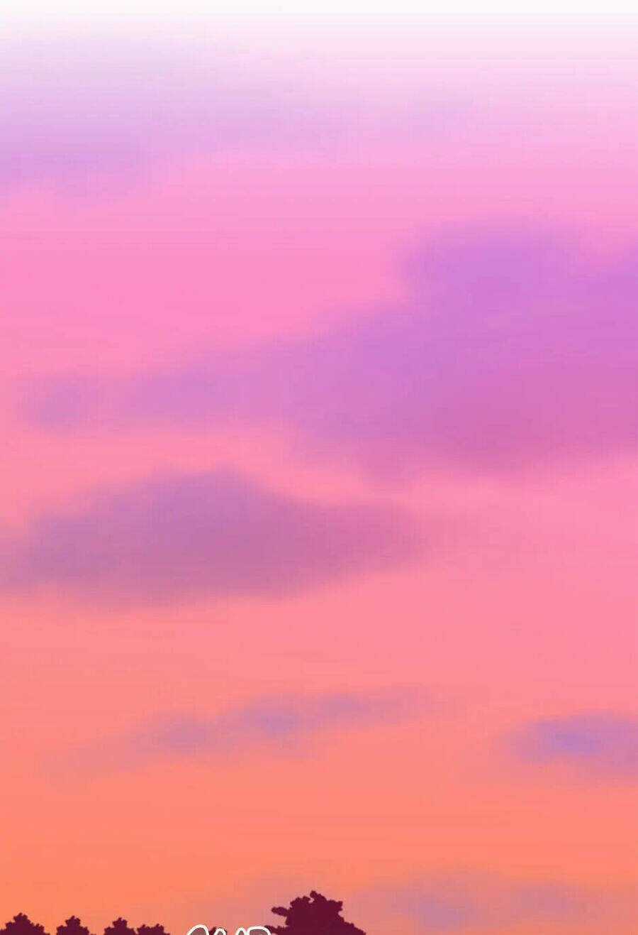 Tôi Đã Mệt Rồi Chapter 69 trang 36