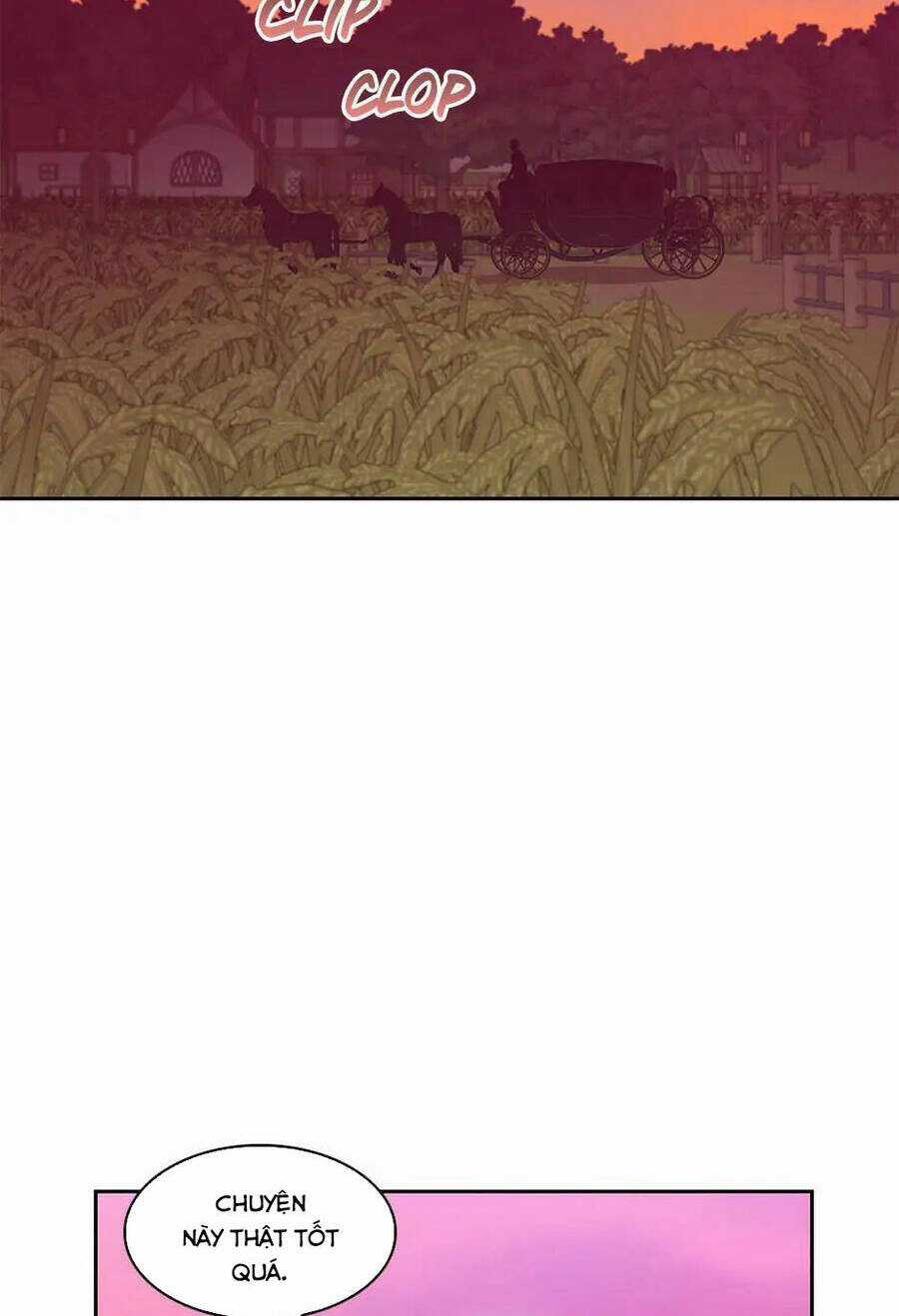 Tôi Đã Mệt Rồi Chapter 69 trang 37