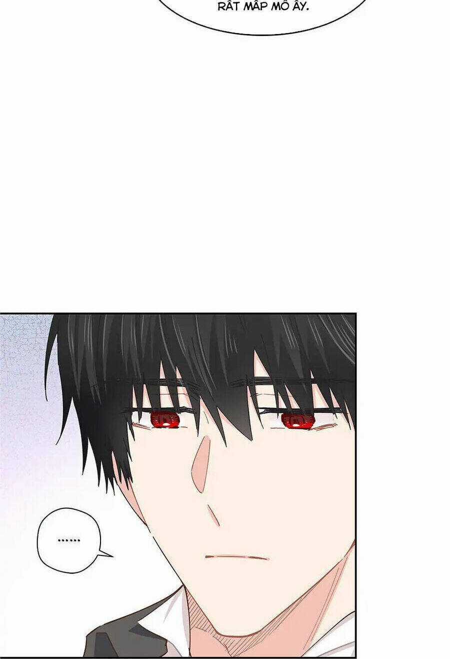 Tôi Đã Mệt Rồi Chapter 69 trang 40