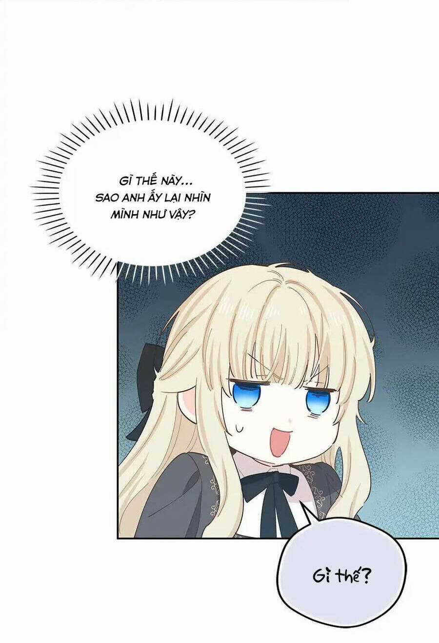 Tôi Đã Mệt Rồi Chapter 69 trang 41