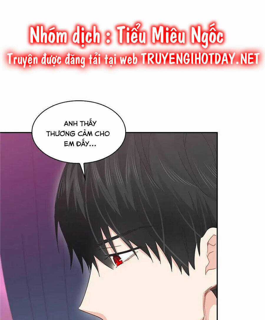 Tôi Đã Mệt Rồi Chapter 69 trang 42