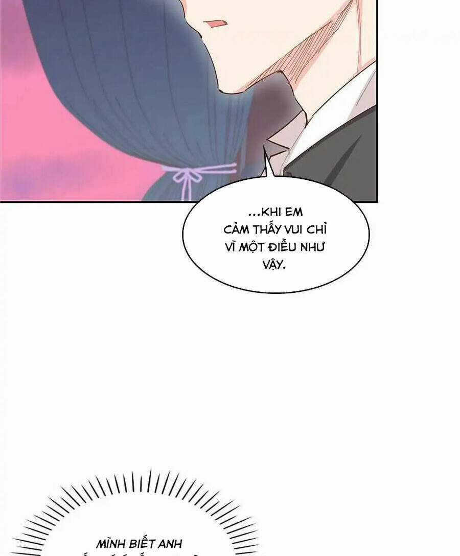 Tôi Đã Mệt Rồi Chapter 69 trang 43