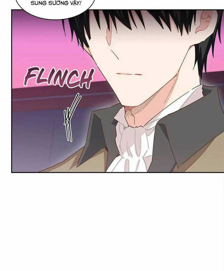 Tôi Đã Mệt Rồi Chapter 69 trang 47