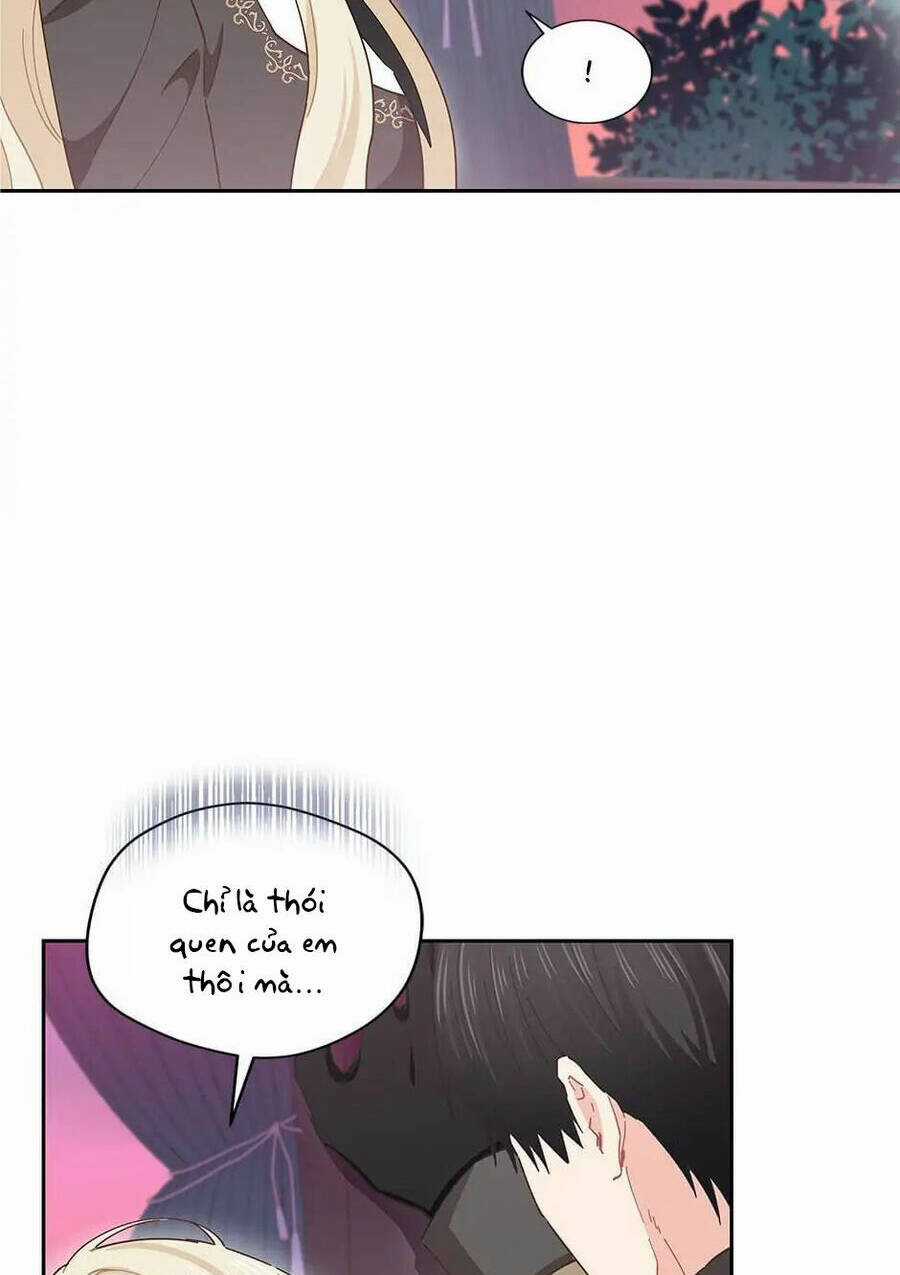 Tôi Đã Mệt Rồi Chapter 69 trang 49