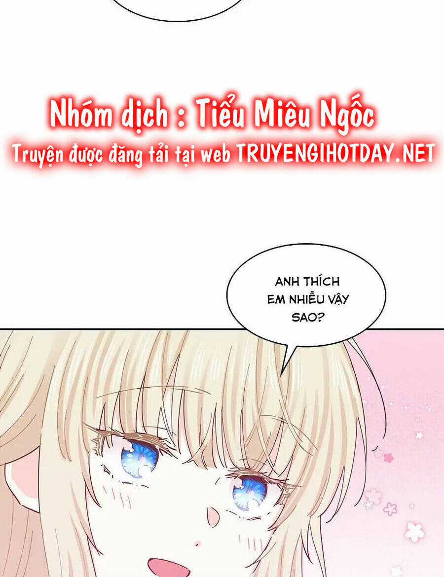 Tôi Đã Mệt Rồi Chapter 69 trang 55